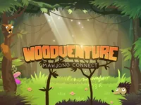 image Woodventure
