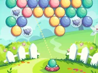 image Ping Pong Shooter