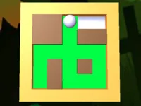 image Roller Splat Halloween Edition