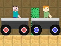 image Steve Alex Drive