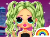 image Paris Fashion Week Fall Couture