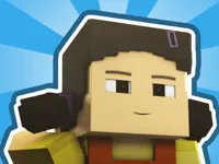 image Squid Craft Online