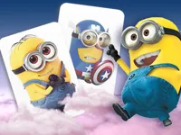 image Minions