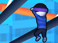 image Roof Rails 2021!