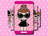 image LOL Spot The Difference