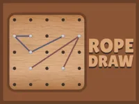 image Rope Draw
