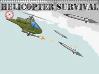 image Helicopter Survivor