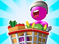 image Mini Market Tycoon