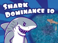 image Shark Dominance io