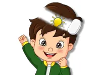 image Delete Puzzle Parts