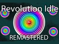 image Revolution Idle RE