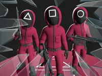 image Squid Glass Bridge