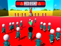 image Squid Survival Game No Links