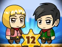 image Zombie Mission 12