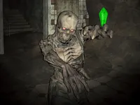 image Dead Zone Adventure