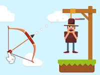 image Help The Cowboy