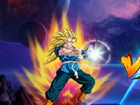 image Sayan Batle 2D