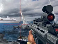 image Maritime Sniper