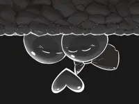 image Gum Adventures DX