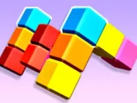 image Match To Paint Game