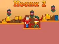 image Hoona 2