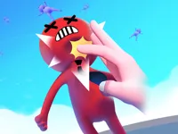 image Flick Master 3D