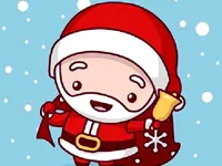 image Christmas Time Difference