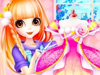 image My Designer Dream