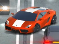 image Crazy Racer Higway