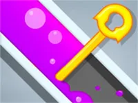 image Pin Pull 3d Game