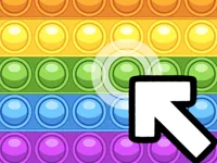 image Pop it Infinity