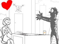 image Whack Your Computer