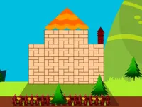 image My Happy Place