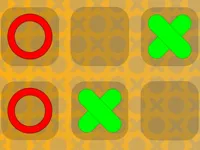 image XO Game