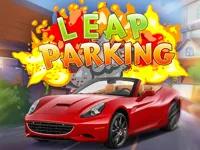image Leap Parking
