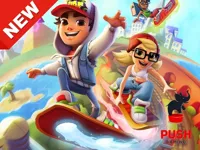 image Subway Surfers Pro2