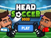 image Head Socce2022