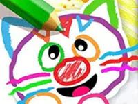image Drawing For Kids