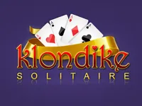 image Klondike
