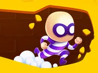 image Crazy Escape Masters