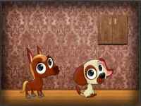 image Amgel Easy Room Escape 72