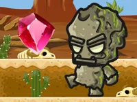 image Golem Adventure