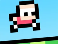 image Roper Pass Game