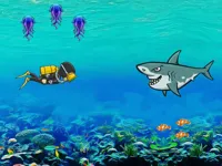 image Search for Treasure 2