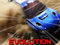 image Nitro Rally Evolution