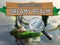 image Hidden City: Hidden Object