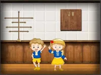 image Amgel Kids Room Escape 67