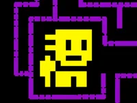 image Tomb Of The Dash Game