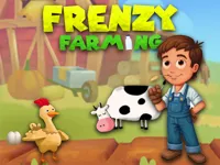 image Frenzy Farming