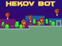image Hekov Bot
